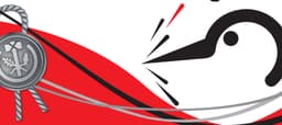 card-image