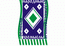 card-image