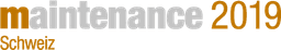 card-image