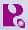 card-image