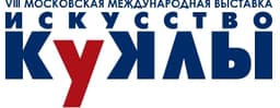 card-image