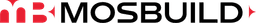 card-image