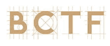 card-image