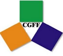 card-image