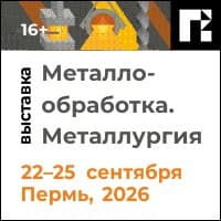 card-image