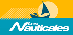 card-image