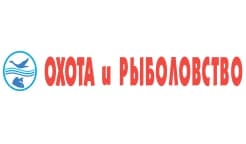 card-image