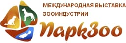 card-image
