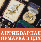 card-image