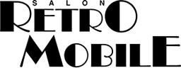 card-image
