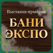 card-image