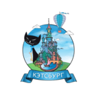 card-image