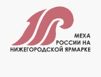 card-image