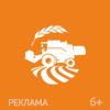 card-image