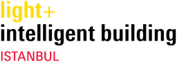 card-image