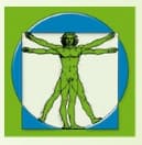 card-image
