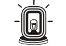card-image