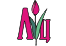 card-image