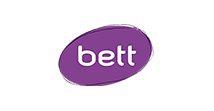 card-image