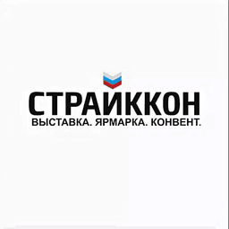 card-image