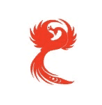 card-image