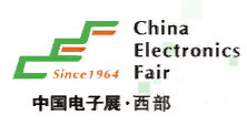 card-image