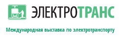 card-image