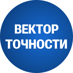 card-image