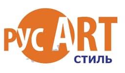 card-image