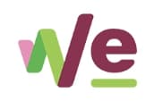 card-image