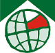 card-image