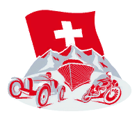 card-image