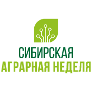 card-image
