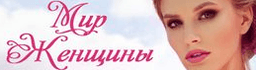 card-image