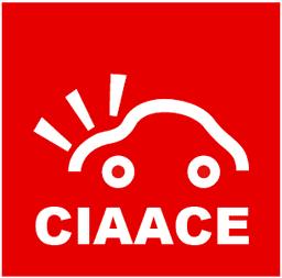 card-image