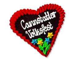 card-image
