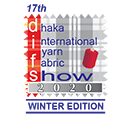 card-image