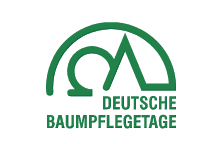 card-image