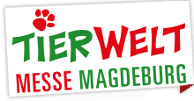 card-image
