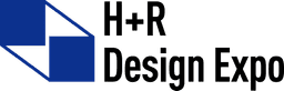 card-image