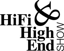 card-image