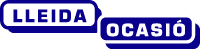 card-image