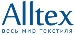 card-image