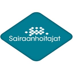 card-image