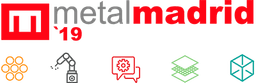 card-image
