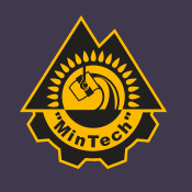 card-image