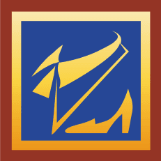 card-image