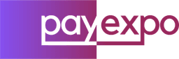 card-image