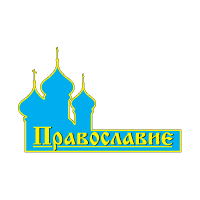 card-image