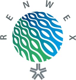 card-image